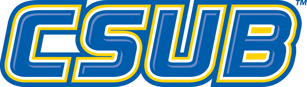 CSU Bakersfield Roadrunners 2006-Pres Wordmark Logo v4 iron on transfers for clothing